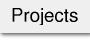 [Projects]