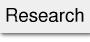 [Research]