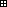 +