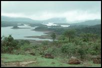 Lonavla