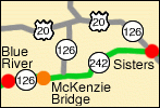 Day 16